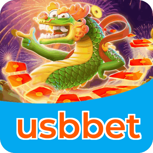Lottery Clássica na usbbet