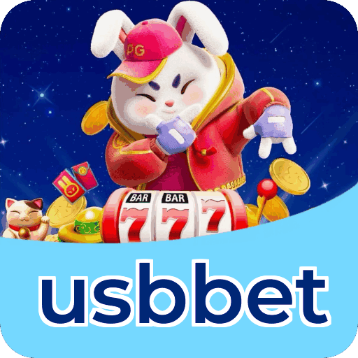 Slots Premium da PG Soft na usbbet