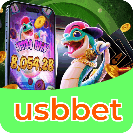 Baixar APK usbbet