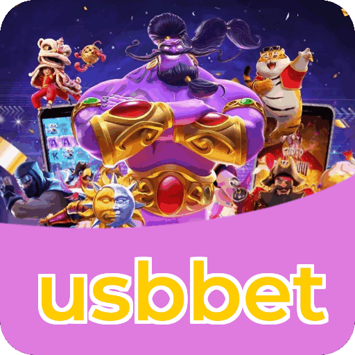 Download iOS usbbet