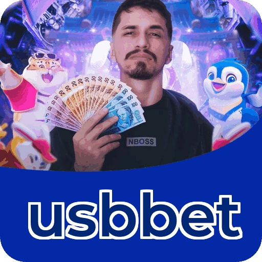 Programa VIP usbbet