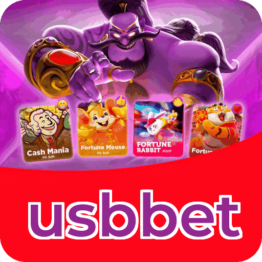 Fortune Rabbit - RTP 96.77%