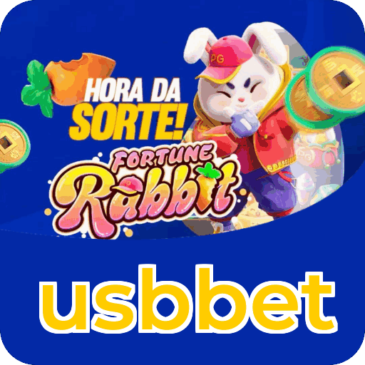 Instalação PC usbbet