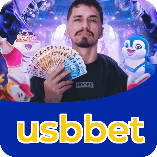 Cashback semanal usbbet