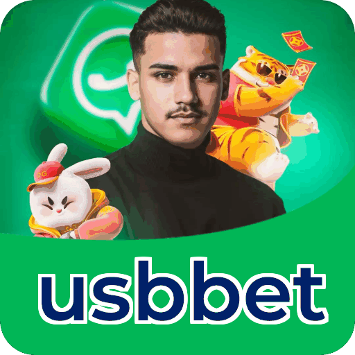 Métodos de pagamento aceitos na usbbet