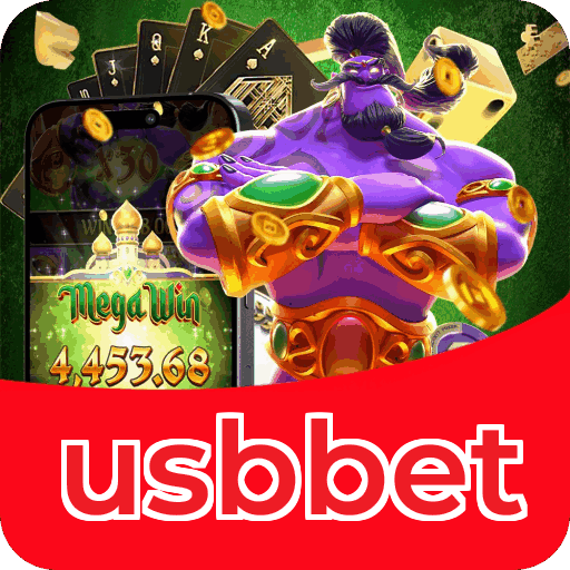 Reload Bonus usbbet