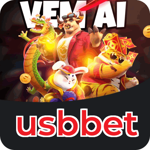 Blackjack ao vivo - Mesas VIP com dealers profissionais