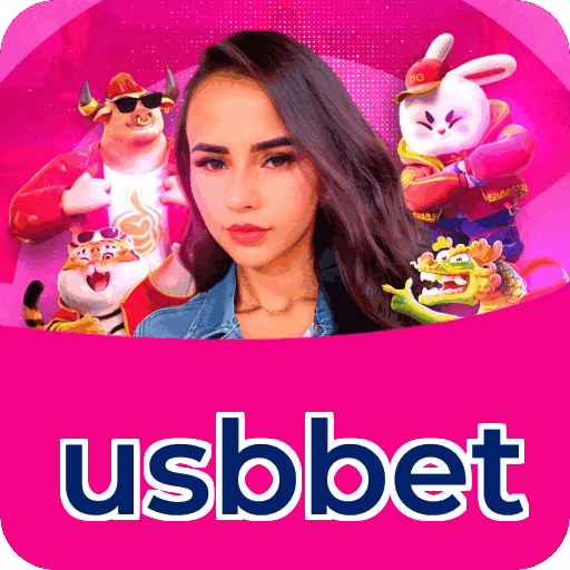 Suporte usbbet