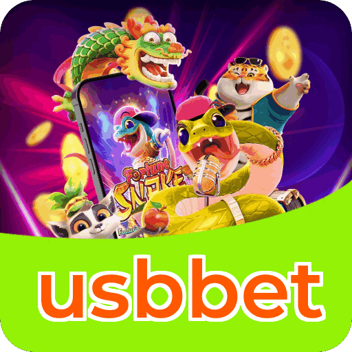 Interface usbbet