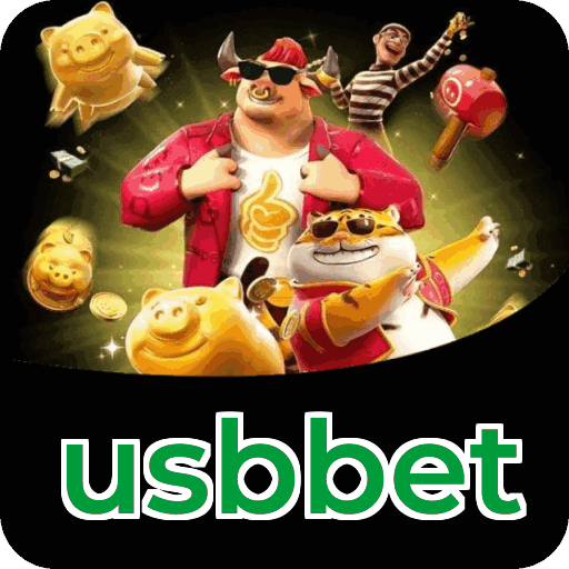 Download PC usbbet