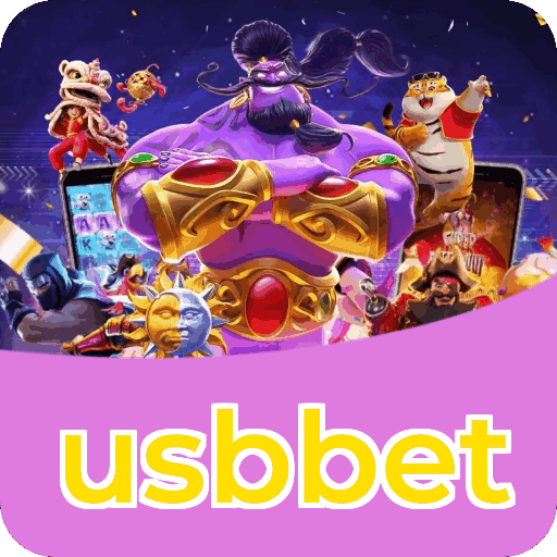 Promoções e bônus exclusivos da usbbet